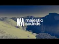 Aya Nakamura - Copines (Paroles/Lyrics)