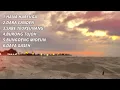 Download Lagu LAGU ACEH VIRAL TIKTOK 2024 | HANA HAREUGA | DARA CANDEN | BURONG TUJOH | BUNGONG MIDEUN |DAYA GASEH