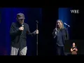 NEW Van & Shana Morrison Have I Told You Lately    20.10.2024