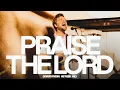Download Lagu Praise The Lord (Everything Within Me) - Peter Mattis