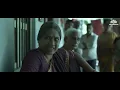 Nay Varan Bhat Loncha Kon Nay Koncha Super Hit Marathi Movie Mahesh Manjrekar
