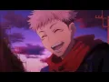 Download Lagu Jujutsu kaisen [AMV] - We Won't Be Alone