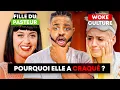 Download Lagu KATY PERRY : COMMENT ELLE A CRAQUÉ FACE AU MOUVEMENT WOKE? (V❌OL, HILLARY CLINTON)