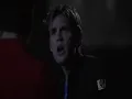 Nathan punches Chris Keller - One Tree Hill