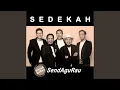 Download Lagu Sedekah