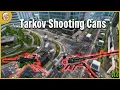 FASTEST Shooting Cans Quest Guide Ground Zero Tarkov