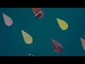 Lullatone - Rainy Season Again