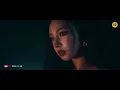 Download Lagu DRAMA (드라마 ) DRAMA official M/V teaser