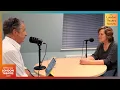 Greta Scacchi discusses Bette Joan London Theatre Review Podcast