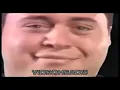 Fat Boys - Stick Em (OFFICIAL MUSIC VIDEO) HQ