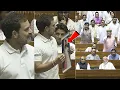 Download Lagu Rahul Gandhi Shows Jesus Christ Picture In Lok Sabha | PM Narendra Modi | News Buzz