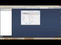 Create User login in SQL Server 2012