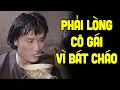 Lagu Chỉ vì bát cháo, Minh Vương phải lòng người phụ nữ này và cái kết - Cải Lương Minh Vương, Lệ Thủy TT