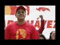 Cultura Profetica Le da Igual Version Venezuela
