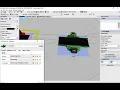 FlexSim Tutorial Booklet 11 - Advanced Factory Layout