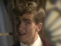 I Got You - Split Enz
