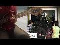 Download Lagu Zigaz - Sahabat Jadi Cinta (Melody Part)