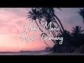 Download Lagu Nanda Reza - Habis Manis Sepah Dibuang (Lyric Video)