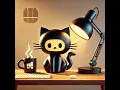 Automate This Chapter 10 Abstraction Abstract Classes and Interfaces in Java
