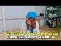 Download Lagu TANGISAN BAHAGIA 😭 BERDAGANG MERANTAU DARI PEDESAAN KE LUAR KOTA