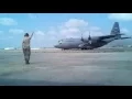 Download Lagu United States Air Force Aircraft Marshall Dancing