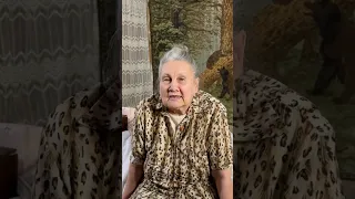 11 октября 2026 г.