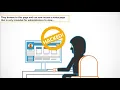 Coders Conquer Security OWASP Top 10 API Series Missing Function Level Access Control