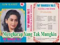 Download Lagu (Full Album) Marini \u0026 The Steps # Mengharap Yang Tak Mungkin
