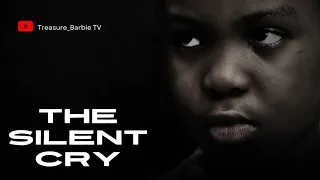 silent cry treasure metsese avura onajeme oke ozue latest 2025 full nollywood movies movie