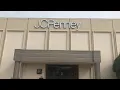 Open JCPenney - Lakeshore Mall Gainesville GA