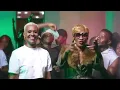 Download Lagu NEW UGANDA MUSIC 2025 LATEST MUSIC SEPTEMBER 2025 NONSTOP VIDEO MIX DANCE PARTY BY DJ HASSAN RO  UG