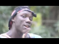 Temper - The Assassin [Official Video]