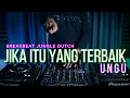 Download Lagu DJ JIKA ITU YANG TERBAIK - UNGU , INDAH YASTAMI COVER (RyanInside Remix) Req Nona Panda X @dwi23