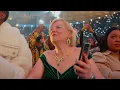 Fally Ipupa - Sweet Life (Stade de France: 03 Mai 2026)