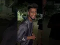 Download Lagu MG car Tho Rishi Anna Fun ||@rishi_stylish_official