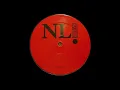 Download Lagu Anti-Static - Just For The Groove [NL Recordings]