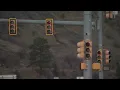 Pretty apocalyptic Jefferson County residents endure widespread power outages
