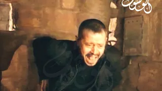 ومين قلك تحب هههههههههههههههههه ملكش ذنب دندنها