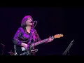 Camera Obscura: The Sweetest Thing (Live @ The Wiltern, June 11, 2024)