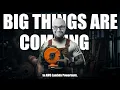 Big things are coming for Lambda Powertools