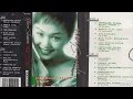Download Lagu Yuni Shara - Mengapa Tiada Maaf ( Full Album )