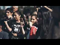 Mon Laferte - El beso (Acústico desde El Planetario BsAs)