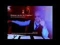Download Lagu Eugène Simon - Jazz \u0026 Latin Soul Dance Nights. 2019 and 2020