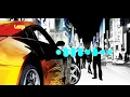 Download Lagu Tokyo Drift Theme song | Ringtone