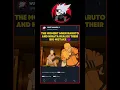 Download Lagu The moment when hinata realise her mistake || #naruto #boruto