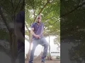 Download Lagu https://vt.tiktok.com/ZSDvUwW4C/ MP3