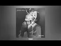 Lennon Stella - La Di Da