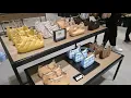 NEWEST COACH OUTLET BAGS WALLETS SHOES MORE LET S BROWSE CLEARANCES NEW ARRIVALS