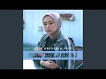 Download Lagu Padiah Diseso Bayang