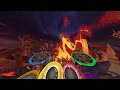 Drums Rock VR Blood Of The Elves - Blind Guardian (Extreme, S+)